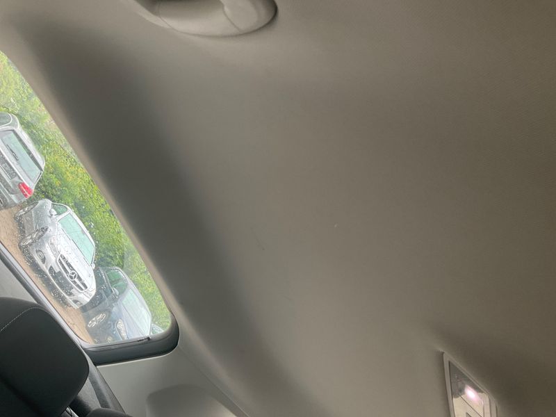 Volkswagen Tiguan 2.0 TDI Highline BlueMotion Tech 2018 – снимка 29