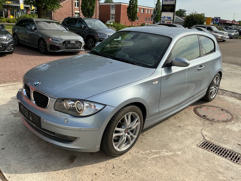 1er 120i