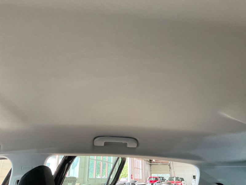 Peugeot 308 1.6 Blue-HDi Active 2015 – снимка 44