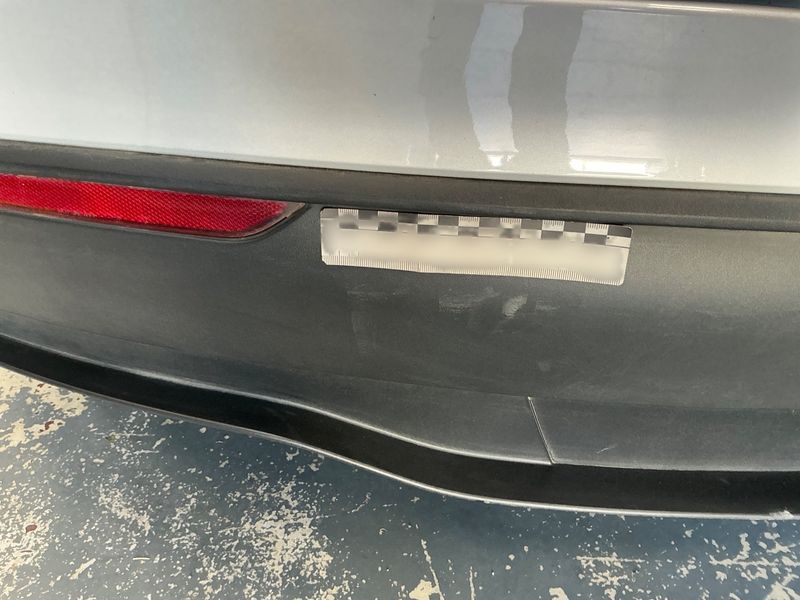 Tesla Model Y Standard Range 2023 – снимка 22