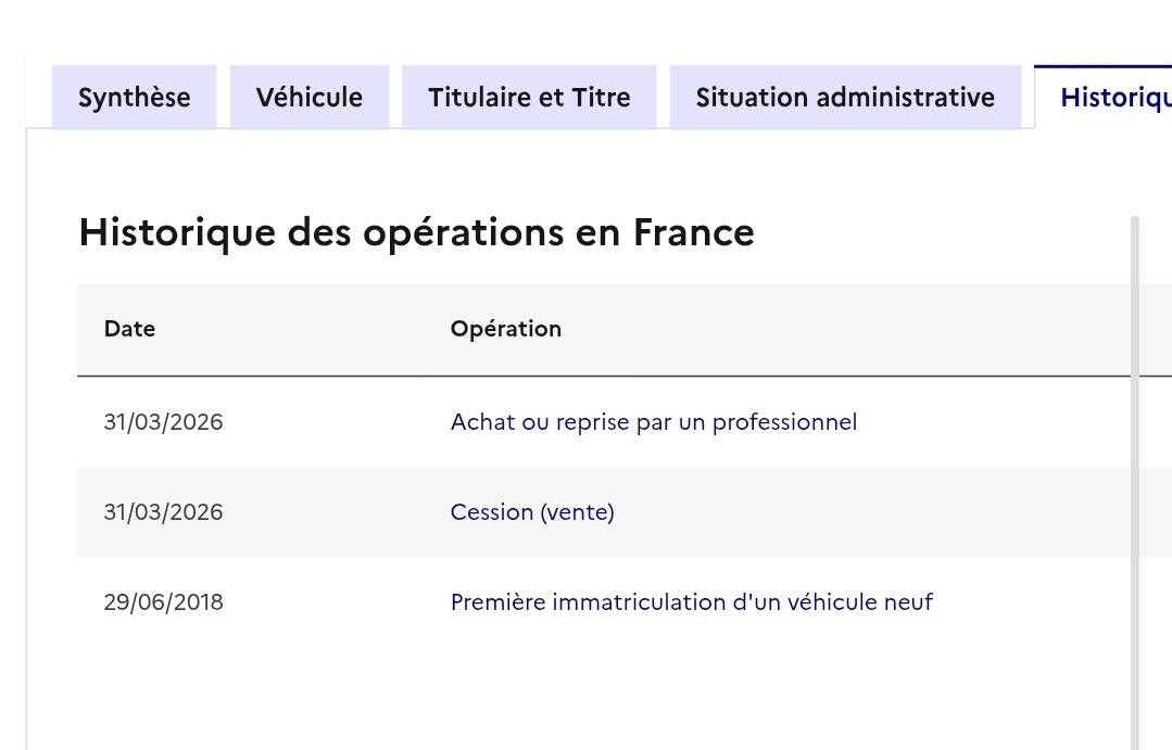 Peugeot 208 d'occasion