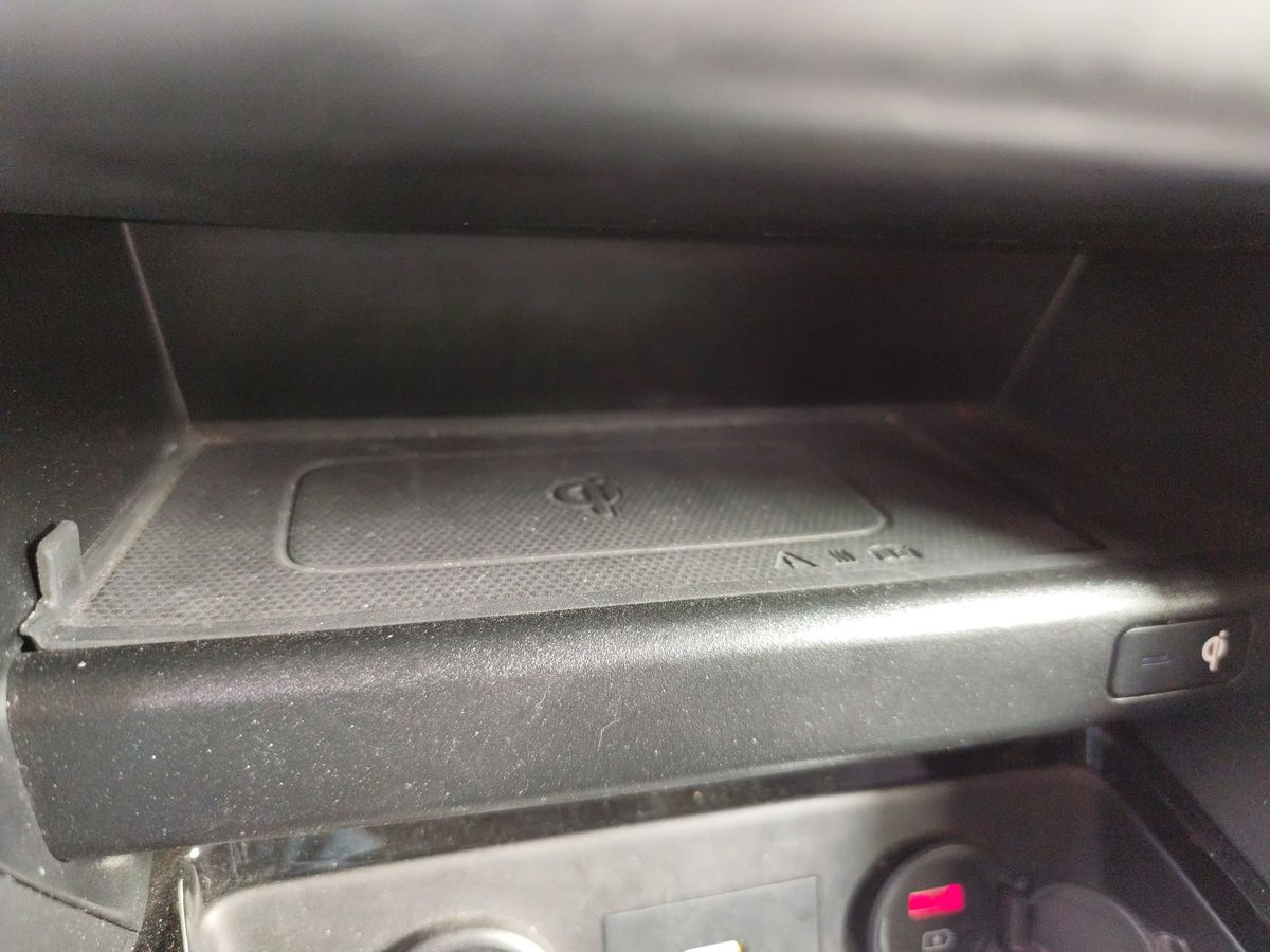 Kia cee'd d'occasion