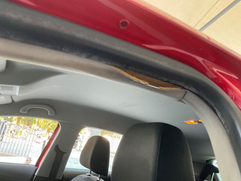 Seat Leon 1.6 TDI Style 2014 – снимка 23