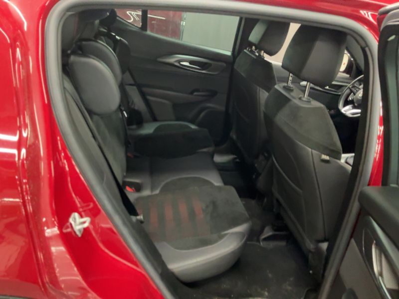 Alfa Romeo Tonale 1.5 VGT Edizione Speciale — zdjęcie 14