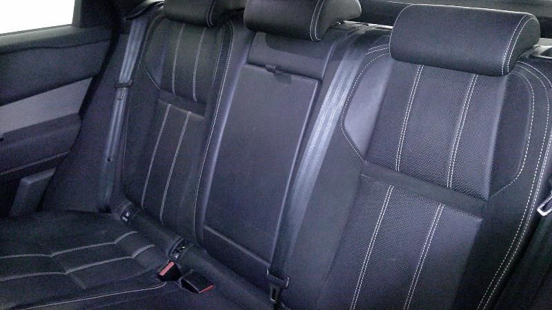 Land Rover d'occasion