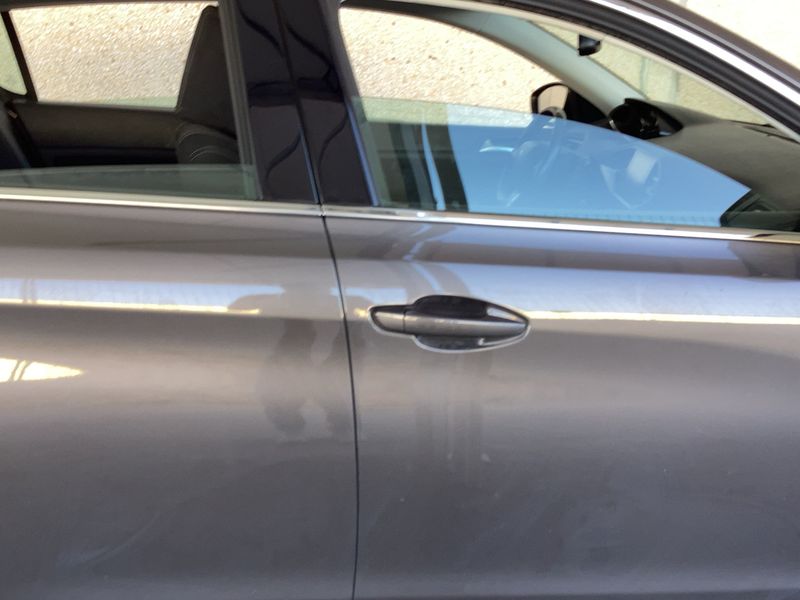 Peugeot 308 1.6 e-HDi Allure 2015 – снимка 10