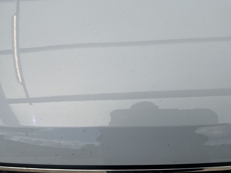 Volkswagen T-Roc 1.0 TSI Style 2020 – снимка 23