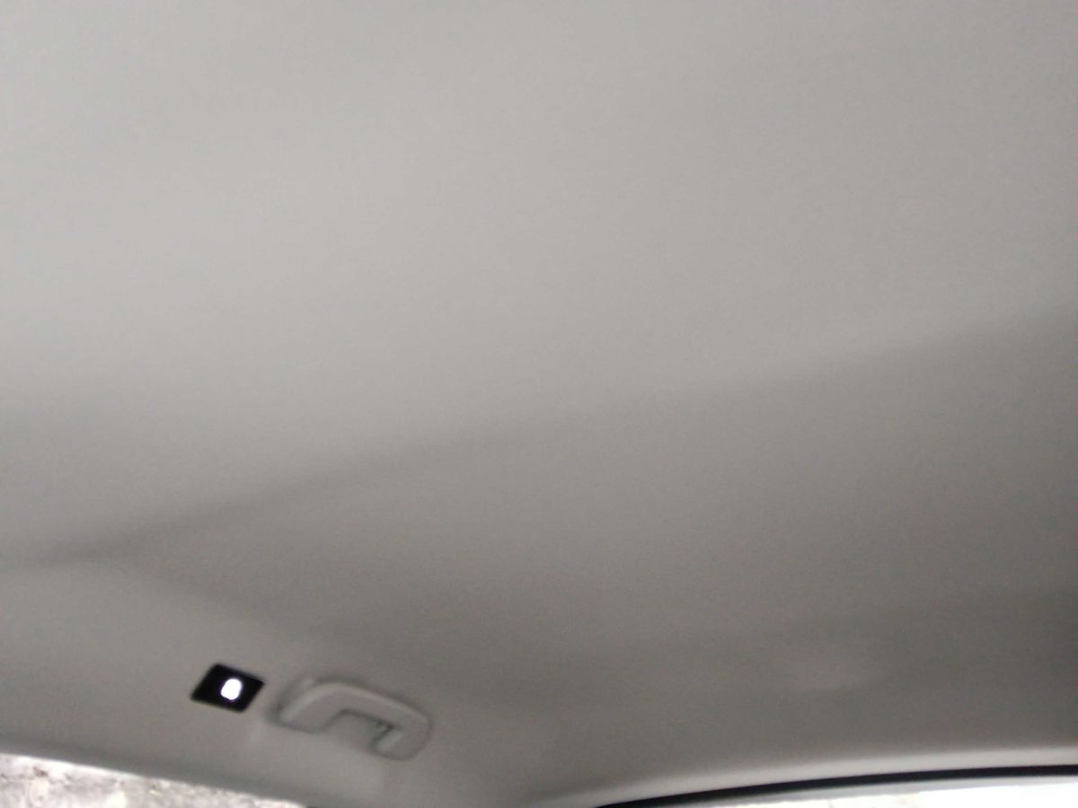 DS Automobiles d'occasion