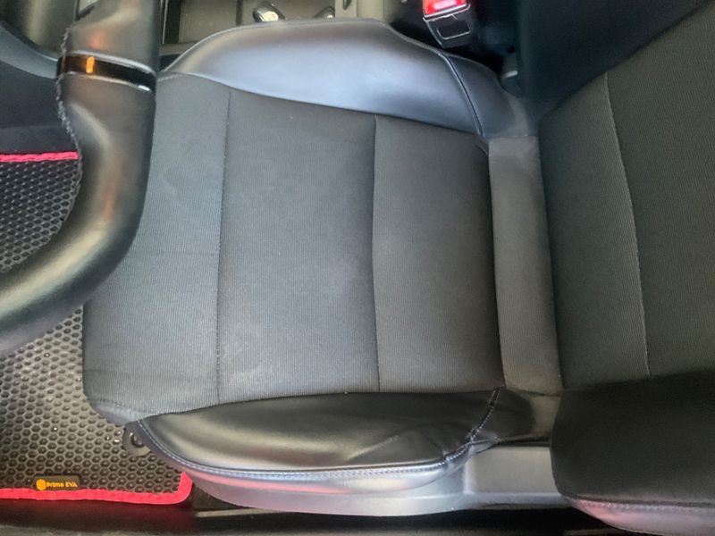 MG 4 electric drive 150 kW Luxury 2023 – снимка 22