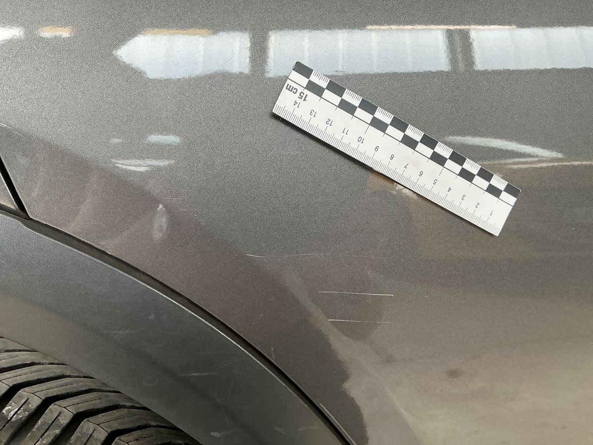 DS Automobiles 2021 — photo 39