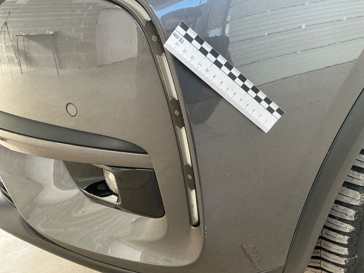 DS Automobiles 2021 — photo 48