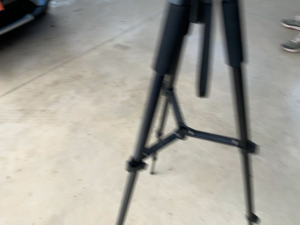 DS Automobiles 2021 — photo 23