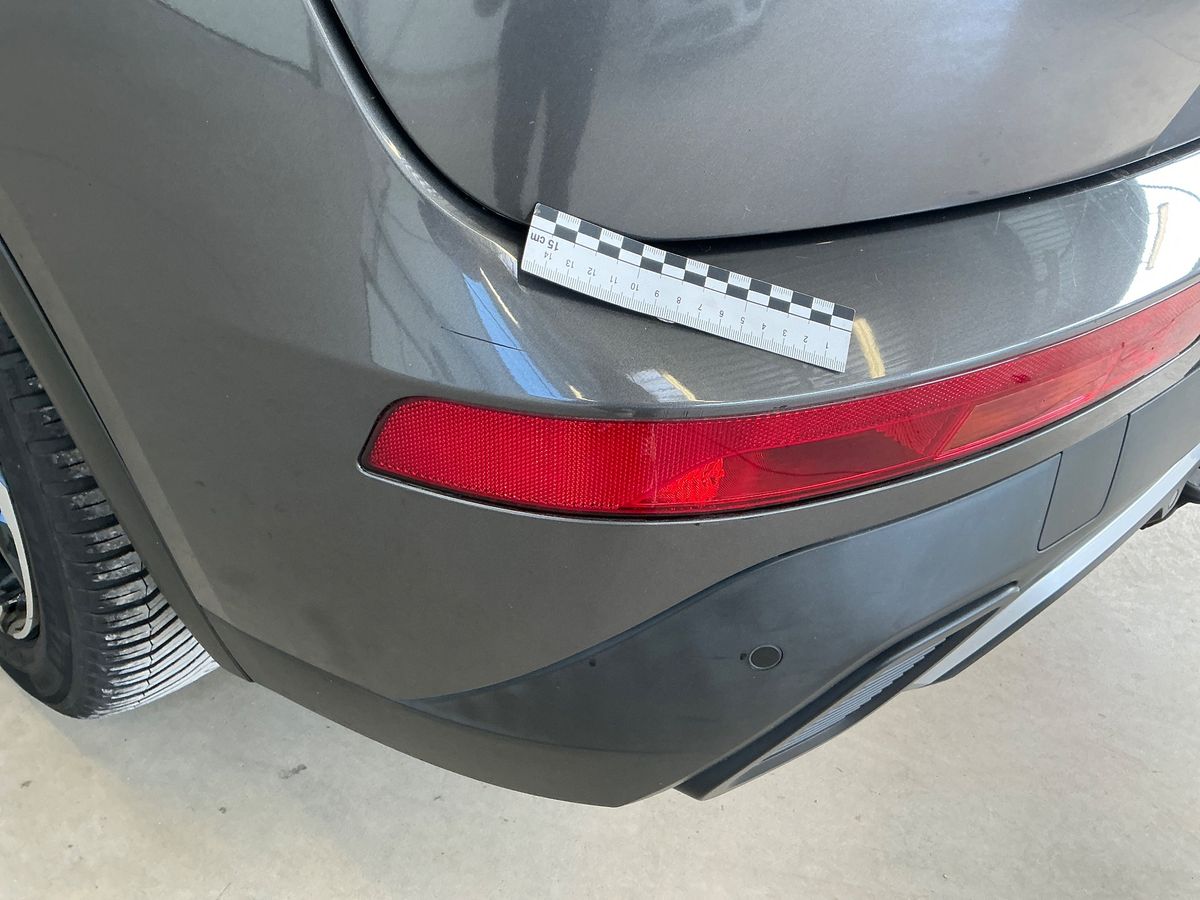 DS Automobiles 2021 — photo 44