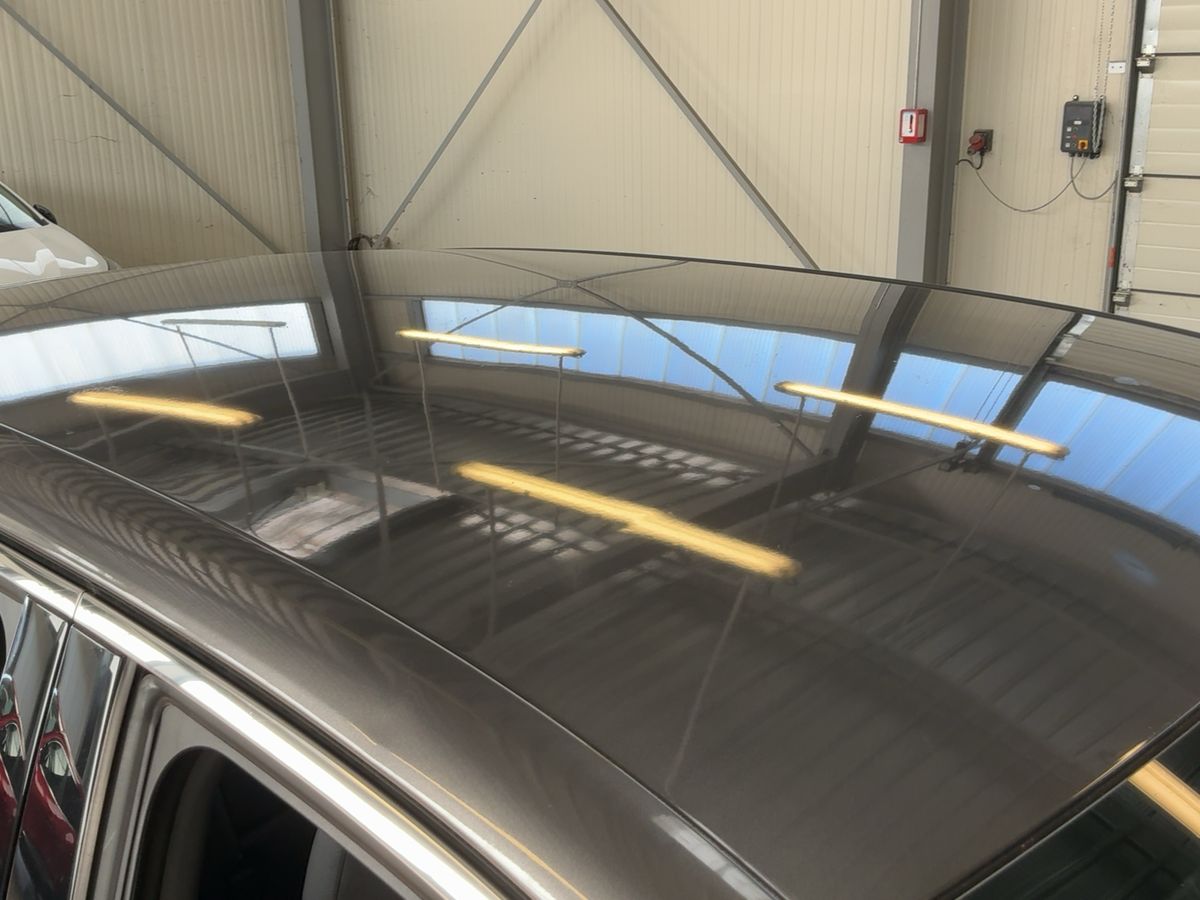 DS Automobiles 2021 — photo 14