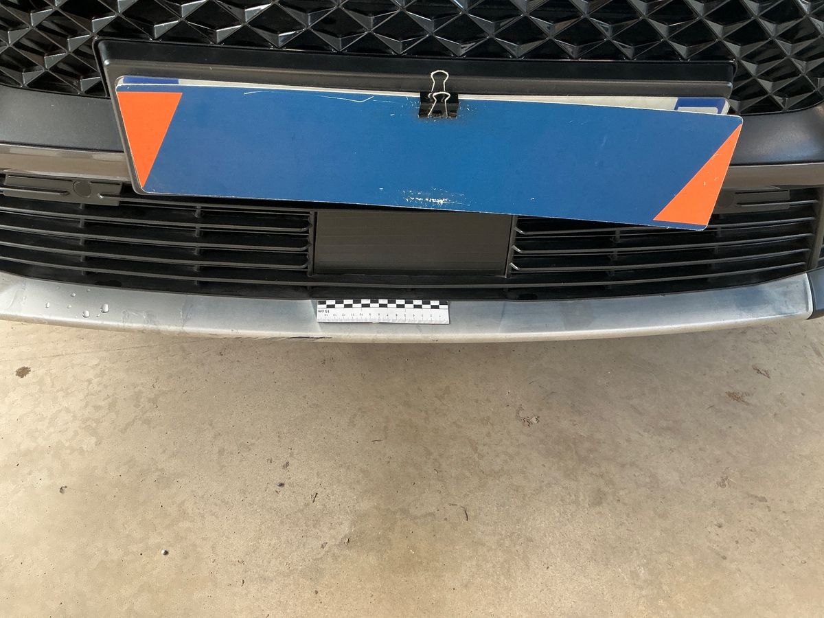 DS Automobiles 2021 — photo 47