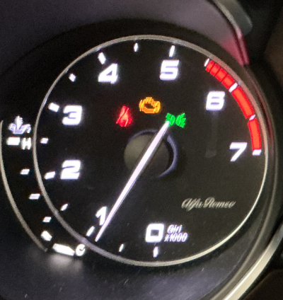 Alfa Romeo Stelvio 2.0 Turbo Super Q4 2018 – снимка 21