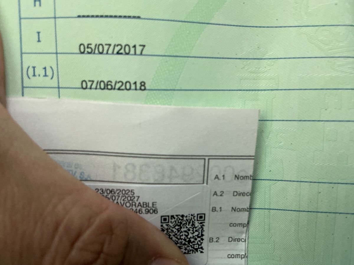 Seat Leon d'occasion