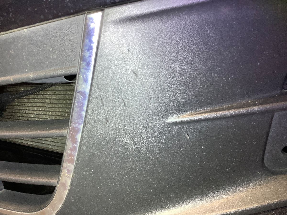 Volkswagen Sharan 2017 — photo 56
