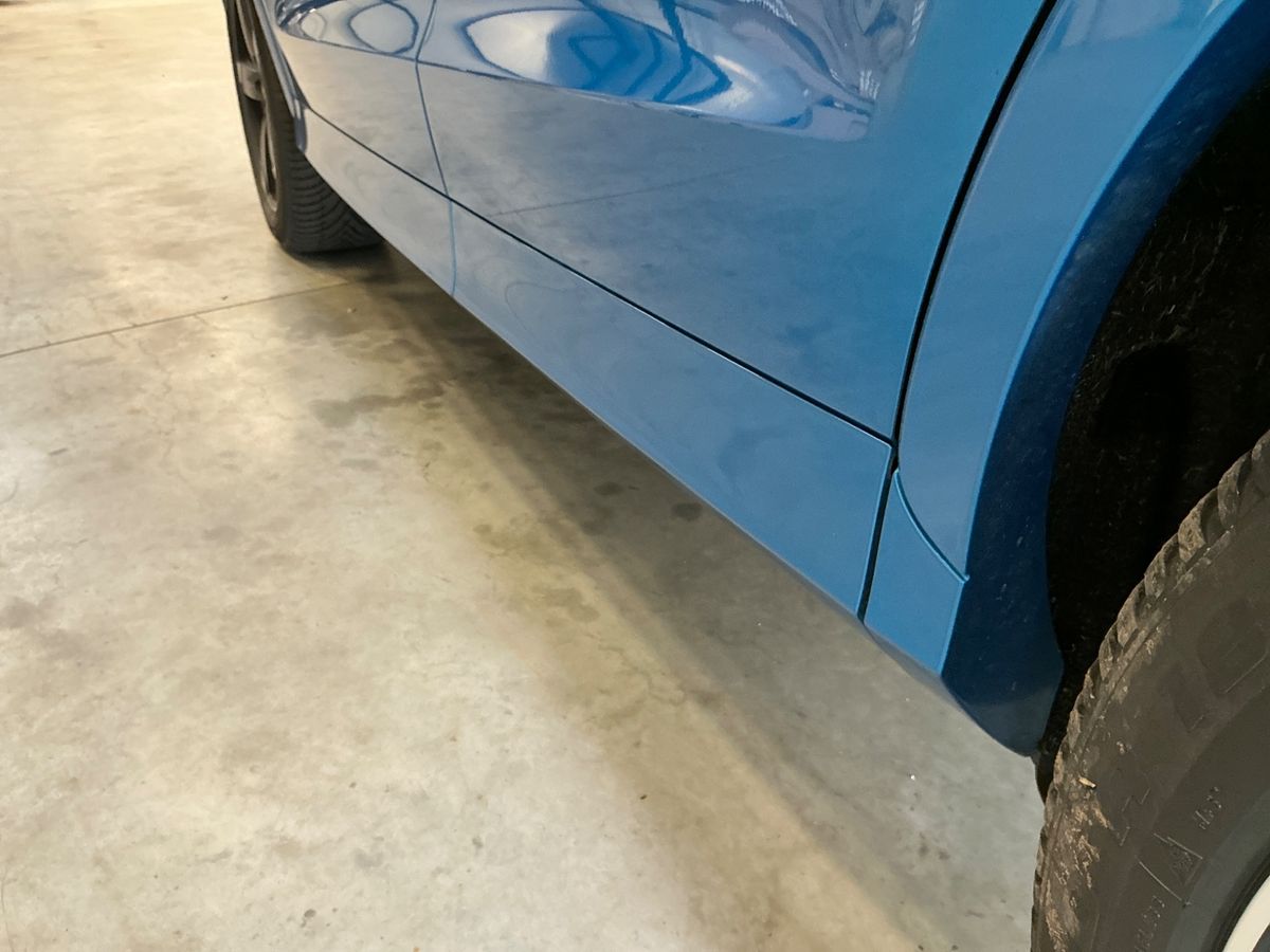 Audi RS 2016 — photo 32