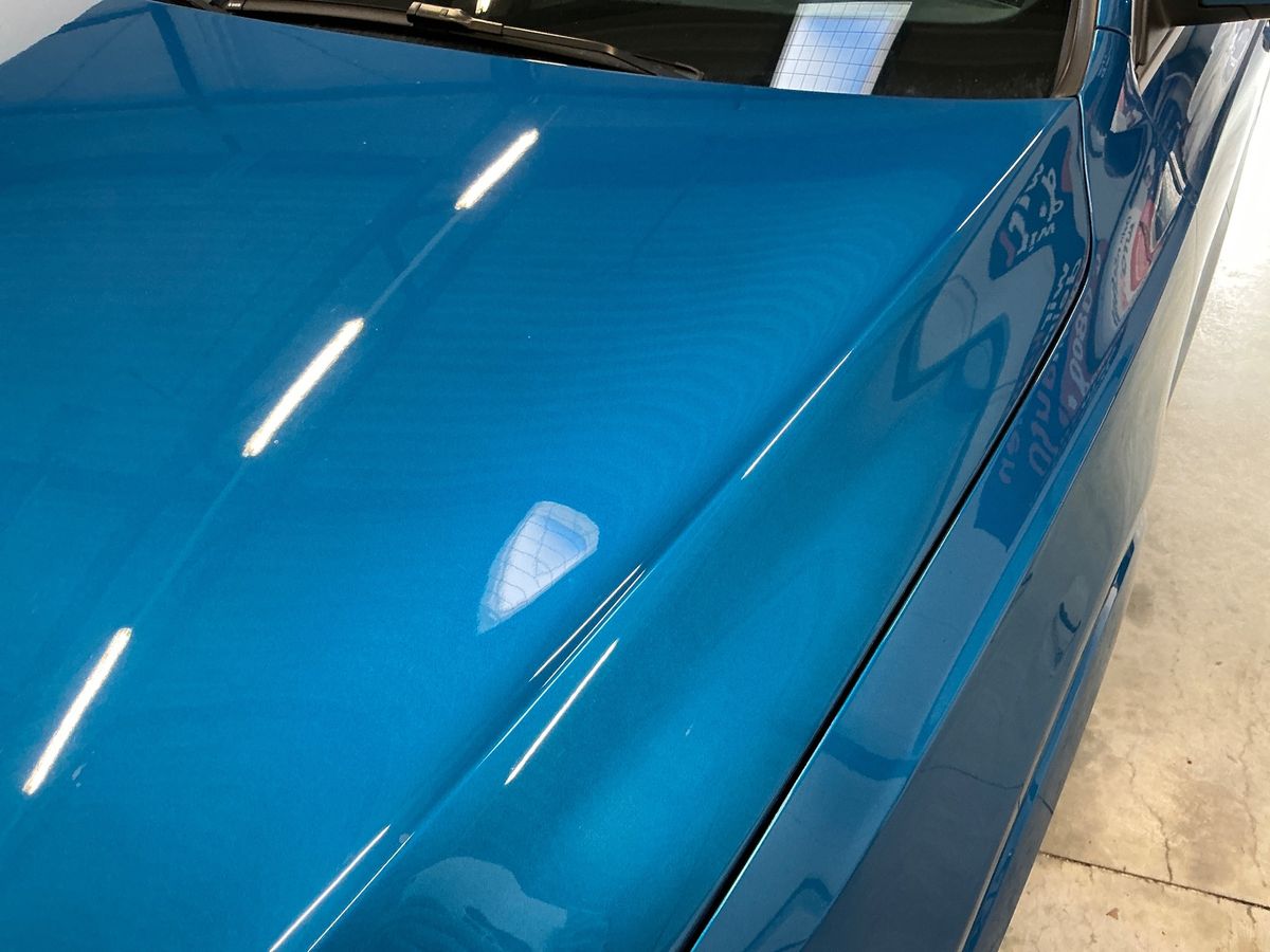Audi RS 2016 — photo 3