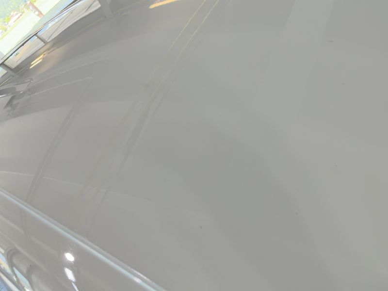 Volkswagen Caddy 2.0 TDI Trendline 4Motion BlueMotion Tech 2016 – снимка 13