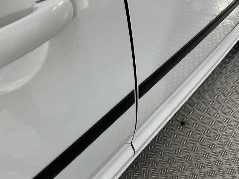 Volkswagen Caddy 2.0 TDI Trendline 4Motion BlueMotion Tech 2016 – снимка 23