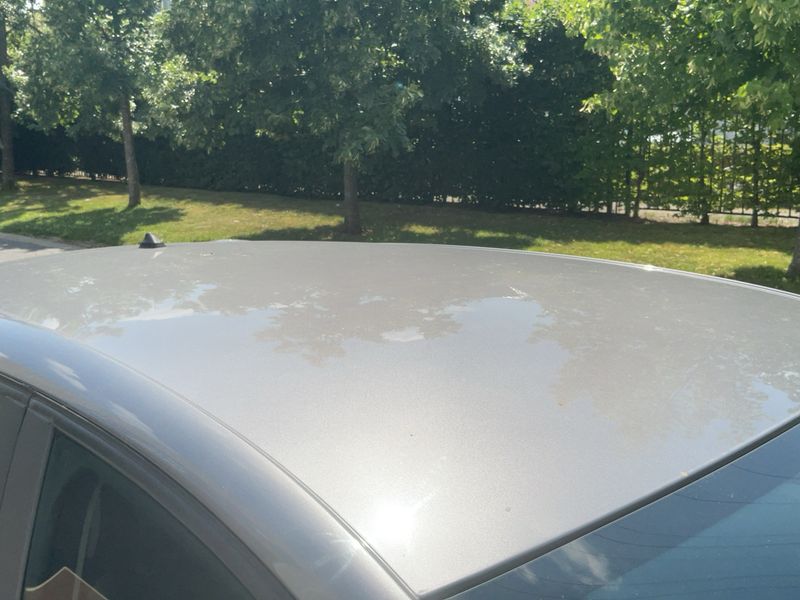 Renault Clio 0.9 Duel 2015 – снимка 13