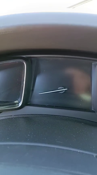 Citroen DS5 2.0 HDi Hybrid4 SportChic — zdjęcie 13