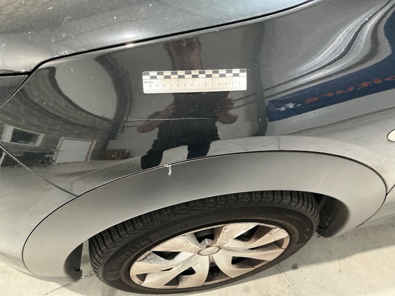 Citroen C4 Cactus 1.2 VTi Feel 2016 – снимка 34