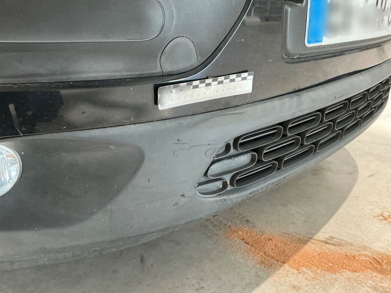 Citroen C4 Cactus 1.2 VTi Feel 2016 – снимка 44