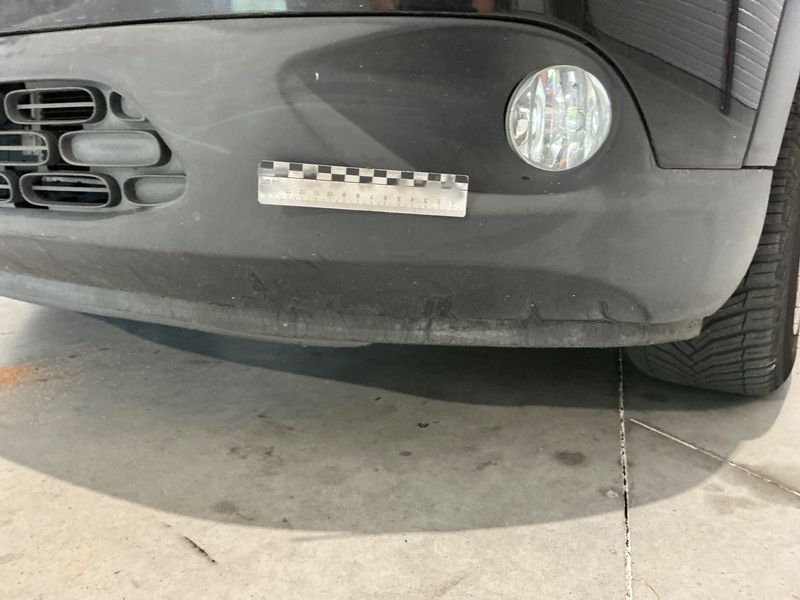 Citroen C4 Cactus 1.2 VTi Feel 2016 – снимка 45