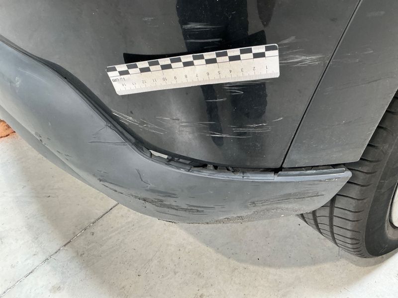 Citroen C4 Cactus 1.2 VTi Feel 2016 – снимка 42