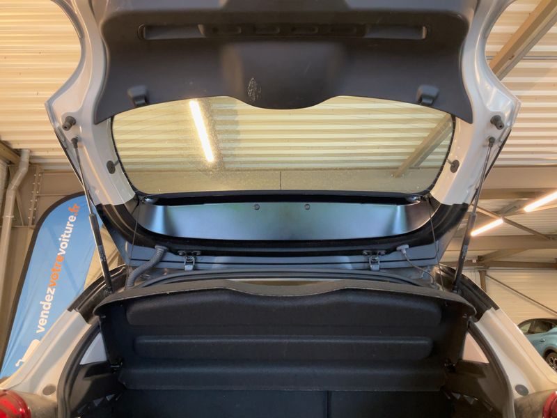 Citroen C3 1.2 PureTech Feel 2021 – снимка 15