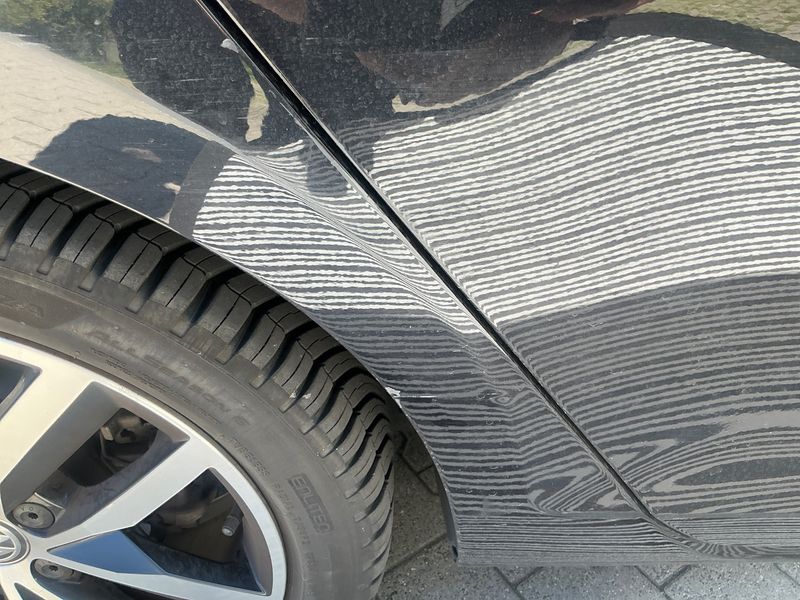 Volkswagen Golf VII 1.4 TSI Comfortline BlueMotion Tech 2015 – снимка 22
