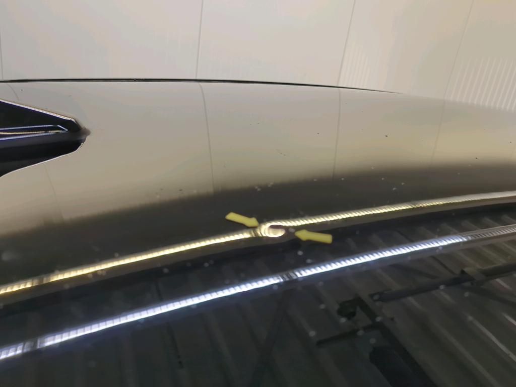 Volkswagen ID.3 d'occasion