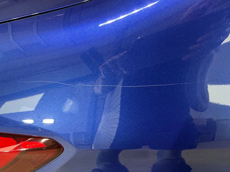BMW 3er 330i M Sport 2019 – снимка 22