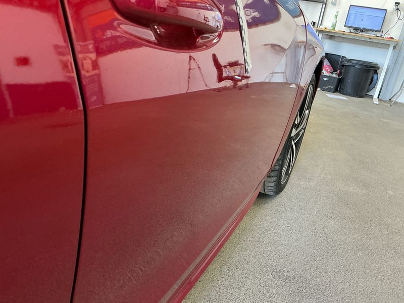 Peugeot 508 1.6 PureTech GT 2018 – снимка 23