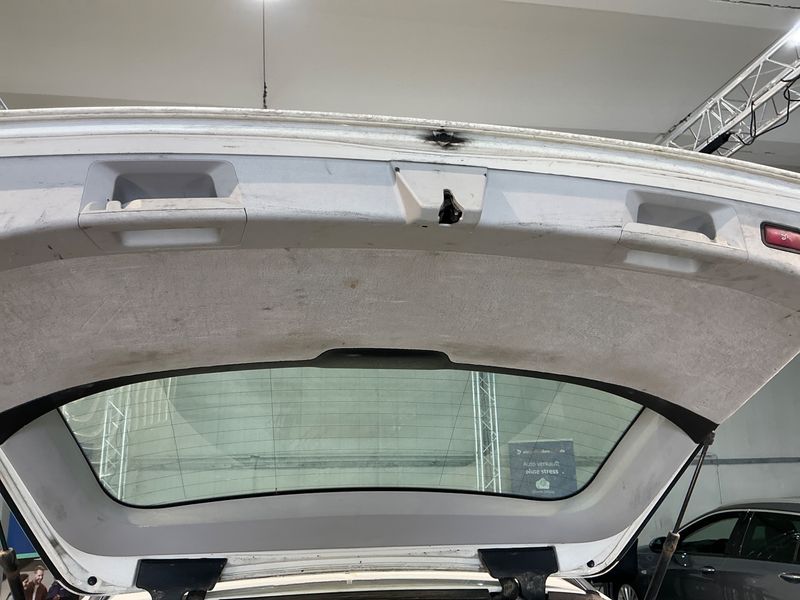 Mercedes-Benz E-Klasse E 350 CDI T BlueEfficiency 2009 – снимка 27