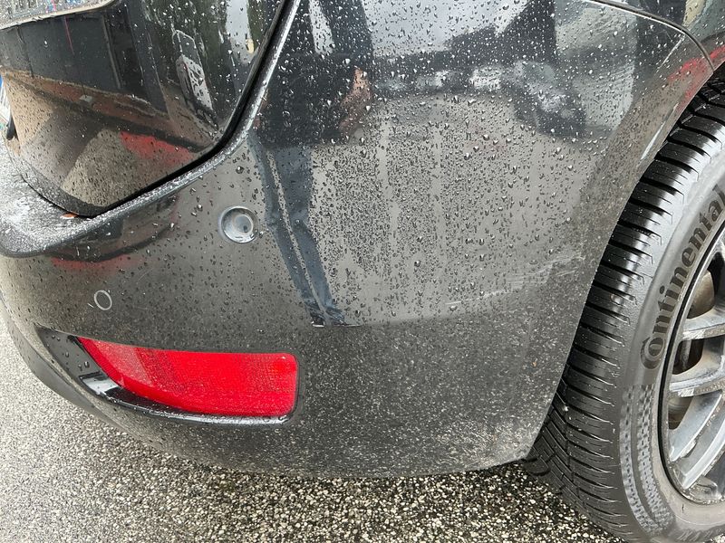 Citroen C4 Grand Picasso 2.0 Blue-HDi Exclusive 2015 – снимка 38