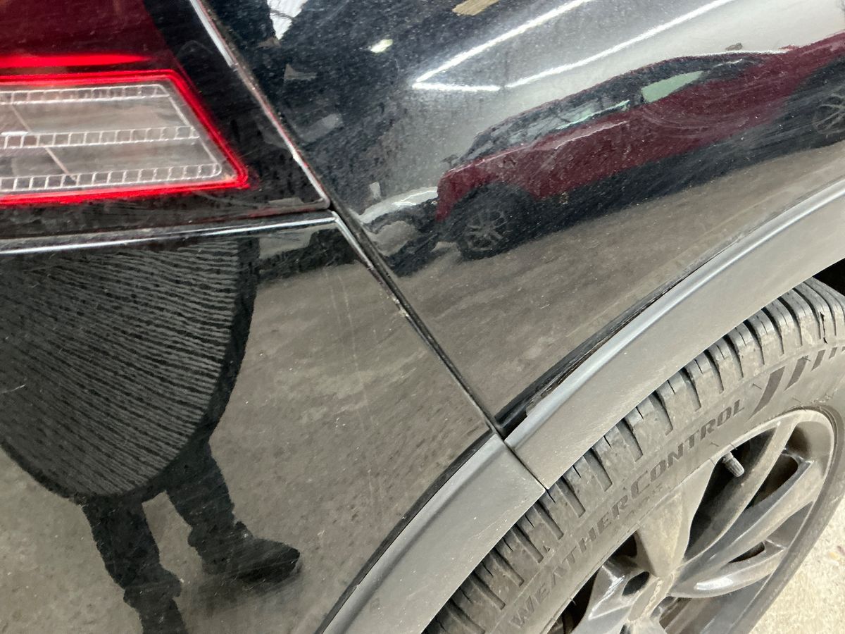 DS Automobiles 2017 — photo 28