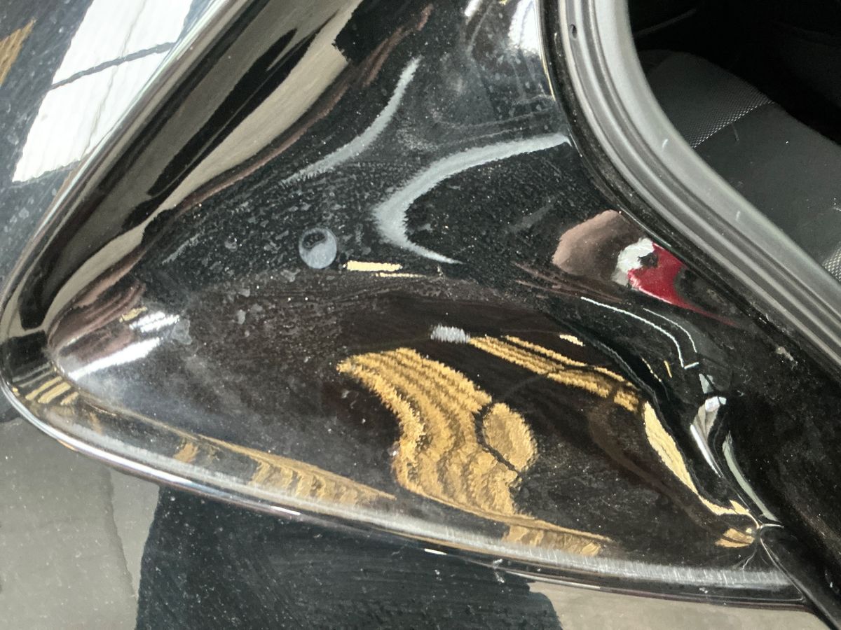 DS Automobiles 2017 — photo 29