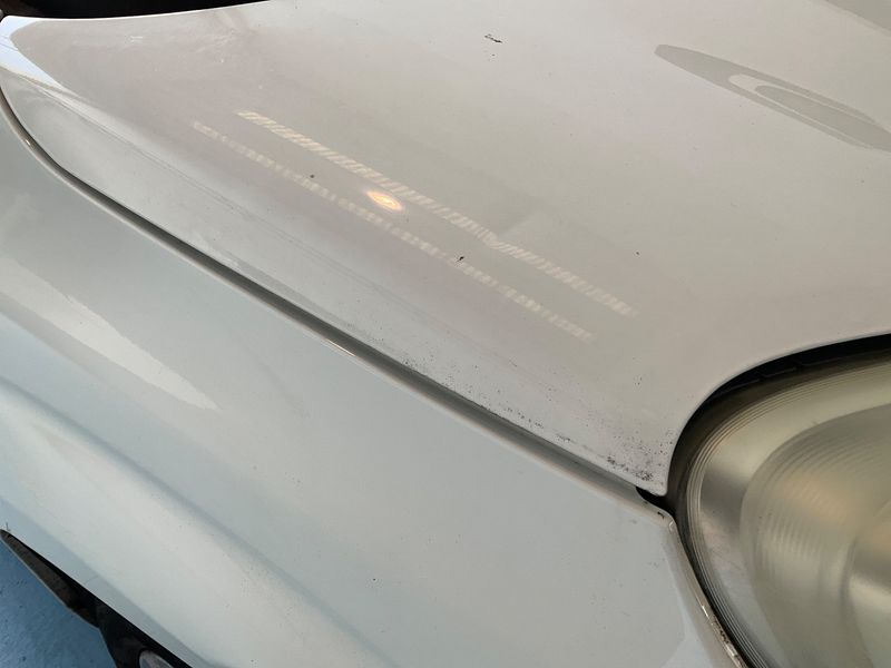 Fiat Panda 1.2 Lounge 2013 – снимка 51
