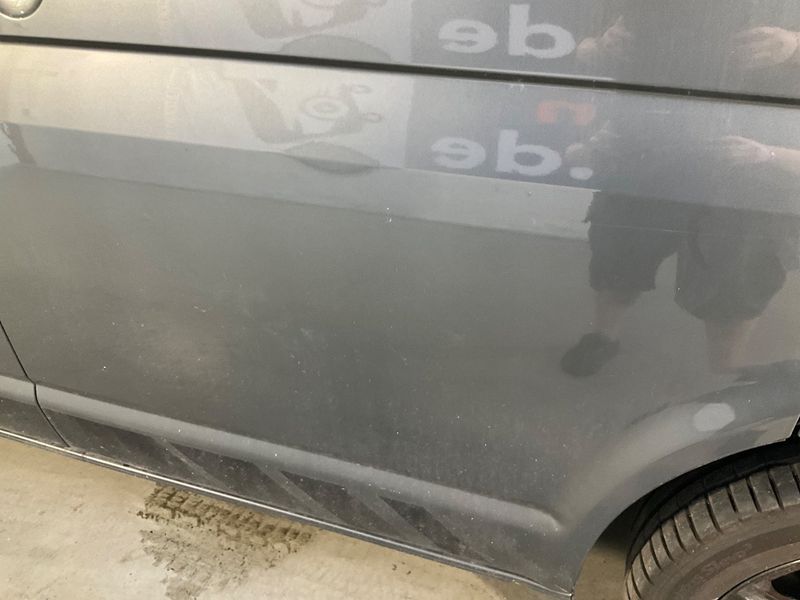 Volkswagen T6 California 2.0 TDI Beach Edition 4Motion 2018 – снимка 22