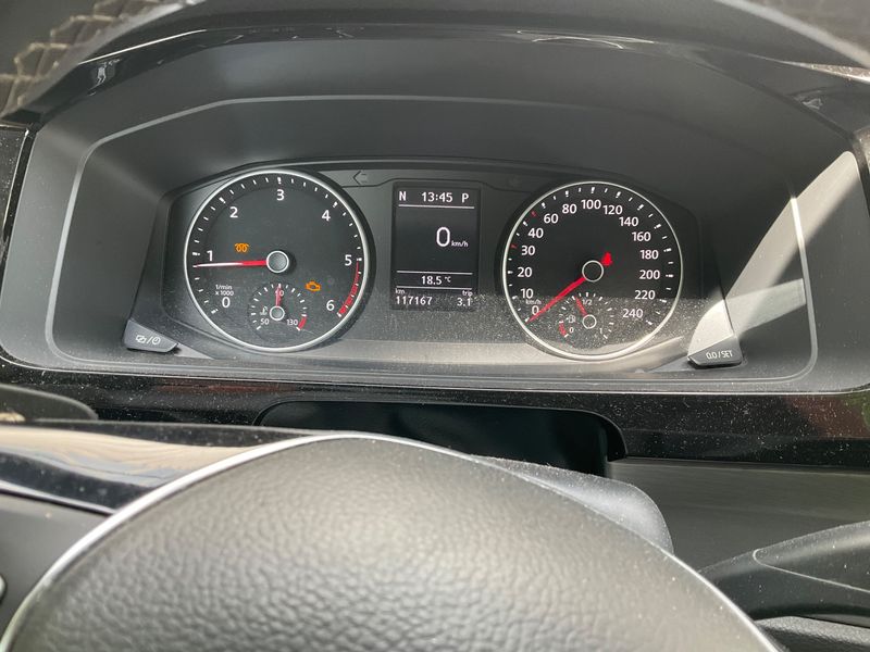 Volkswagen T6 California 2.0 TDI Beach Edition 4Motion 2018 – снимка 31