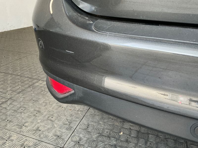 Ford C-Max 1.5 EcoBoost Titanium 2018 – снимка 33