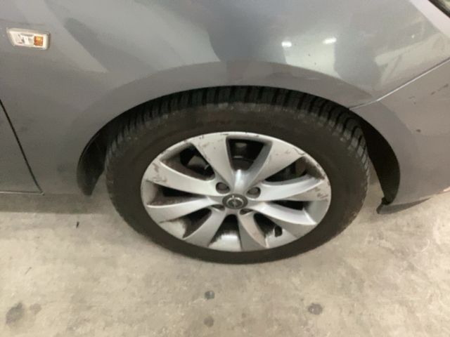 Opel Corsa 1.4 LPG Selective 2017 – снимка 11