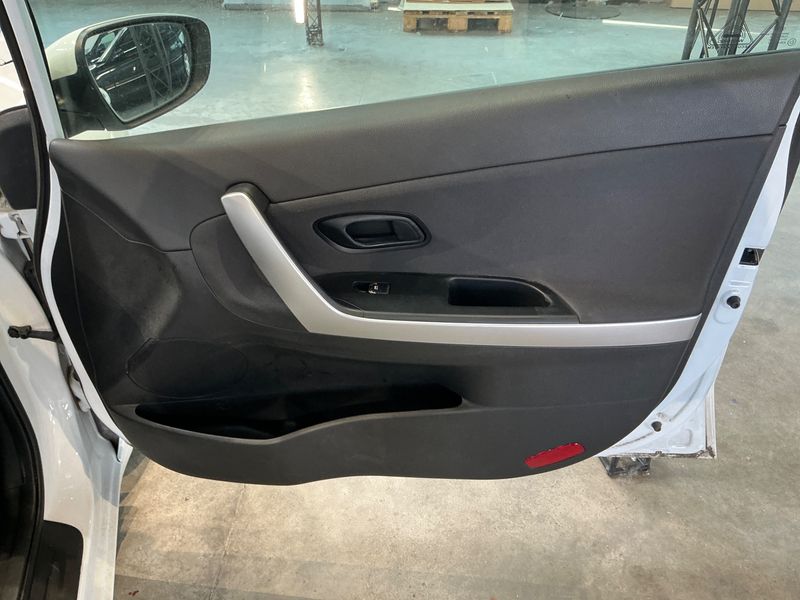 Kia cee'd 1.6 CRDi Vision 2016 – снимка 30