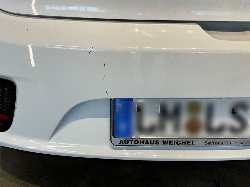 Kia cee'd 1.6 CRDi Vision 2016 – снимка 35