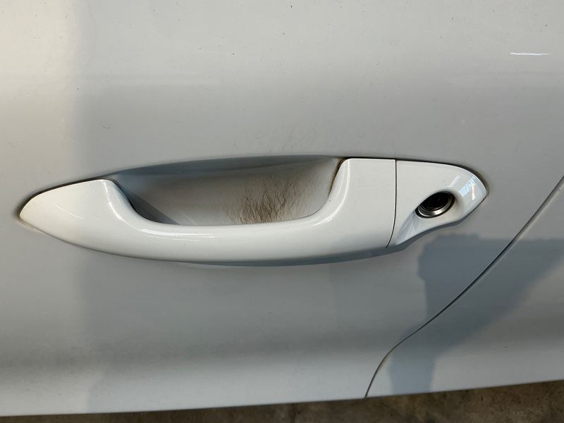 Kia cee'd 1.6 CRDi Vision 2016 – снимка 25