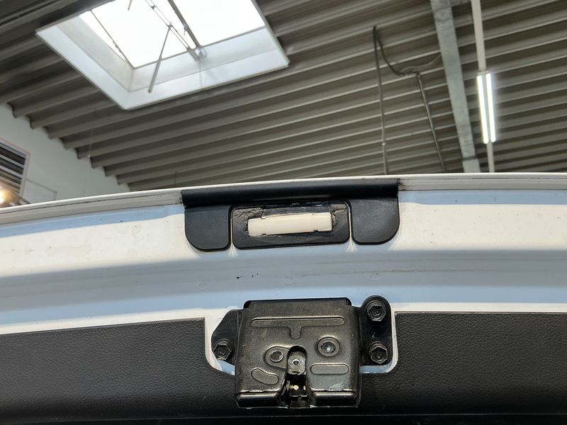 Kia cee'd 1.6 CRDi Vision 2016 – снимка 36